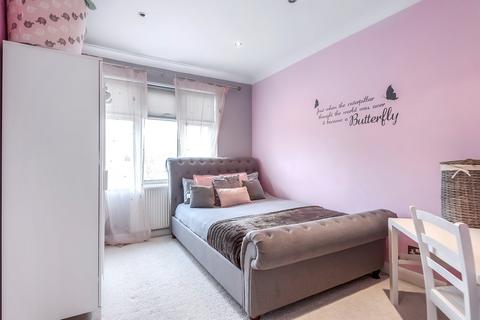 37 Slough Road, Iver, SL0 0DW