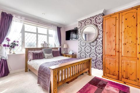 37 Slough Road, Iver, SL0 0DW