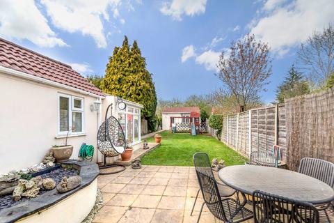 37 Slough Road, Iver, SL0 0DW