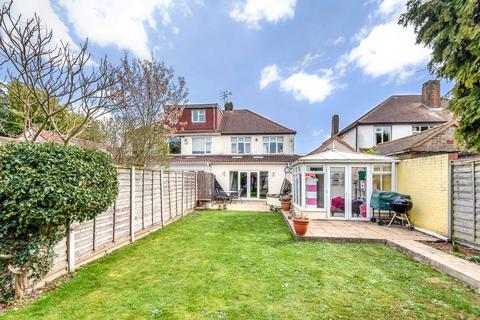 37 Slough Road, Iver, SL0 0DW