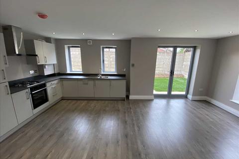 2 bedroom apartment to rent, Birmingham B26