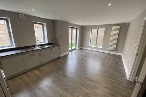 2 bedroom apartment to rent, Birmingham B26