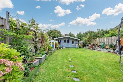 3 bedroom semi-detached house for sale, Kilbirnie Road, Whitchurch, Bristol