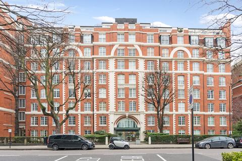 2 bedroom apartment to rent, Grove End House, Grove End Road, St John's Wood, London, NW8