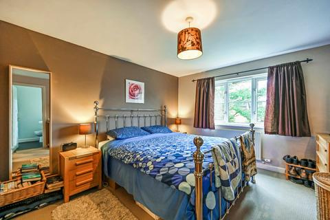 21 Conker Close, Kingsnorth, Ashford, TN23 3LL