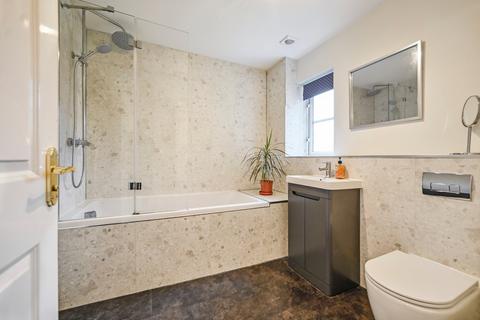 21 Conker Close, Kingsnorth, Ashford, TN23 3LL