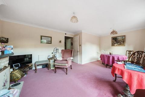 2 bedroom end of terrace house for sale, Enstone,  Oxfordshire,  OX7