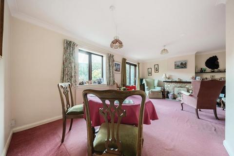 2 bedroom end of terrace house for sale, Enstone,  Oxfordshire,  OX7