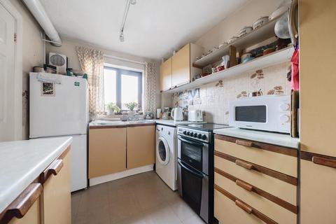 2 bedroom end of terrace house for sale, Enstone,  Oxfordshire,  OX7