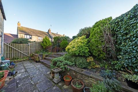 2 bedroom end of terrace house for sale, Enstone,  Oxfordshire,  OX7