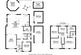 Order-5055-resource-7546-Floor plan (Large House).