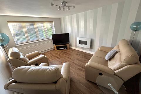 2 Mill Close, Broom, Alcester, B50 4HT