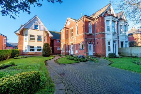 1 bedroom ground floor flat for sale, Cavendish Grove, Southampton