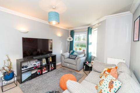 1 bedroom ground floor flat for sale, Cavendish Grove, Southampton