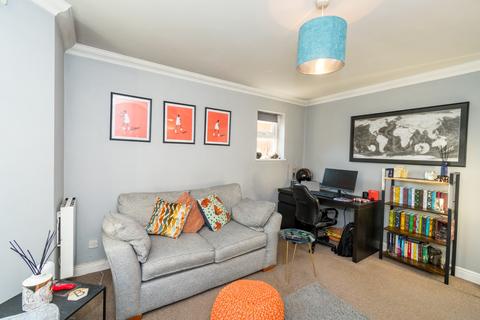 1 bedroom ground floor flat for sale, Cavendish Grove, Southampton