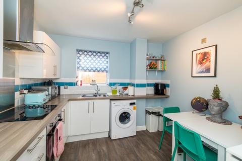 1 bedroom ground floor flat for sale, Cavendish Grove, Southampton