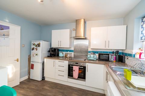 1 bedroom ground floor flat for sale, Cavendish Grove, Southampton