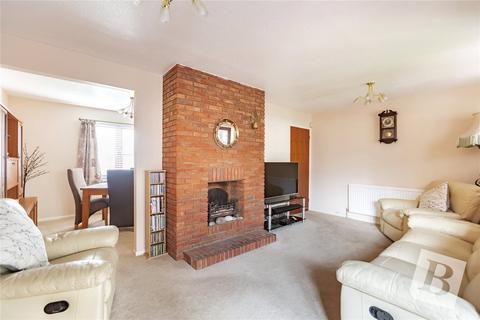 4 bedroom detached house for sale, Colyers Reach, Chelmsford, Essex, CM2