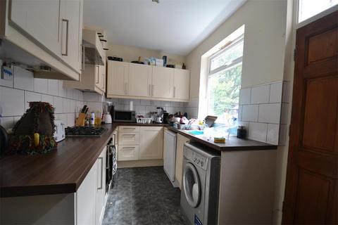 5 bedroom terraced house to rent, Pershore Road, Selly Oak, Birmingham B29