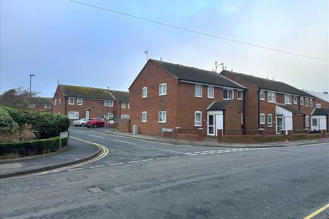 1 bedroom apartment for sale, South Crescent Close, Filey