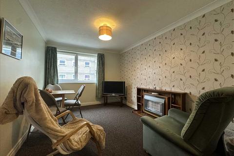 1 bedroom apartment for sale, South Crescent Close, Filey