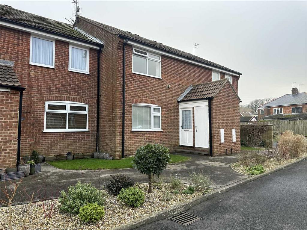 Council Tax
