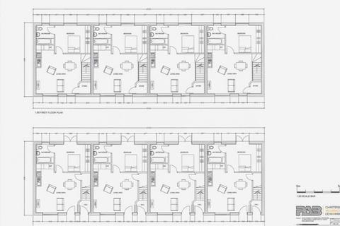 Land for sale, Former Higher Ince Labour Club, Anderton Street, Ince WN2 2BG