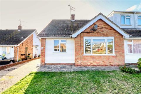 36 Gatefield Close, Walton On The Naze, CO14 8SH