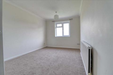 36 Gatefield Close, Walton On The Naze, CO14 8SH