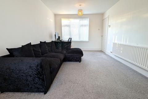 3 bedroom end of terrace house for sale, Wynyard, Chester Le Street, DH2