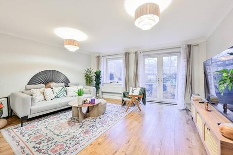 2 bedroom flat for sale, Forge House, Lewisham, London, SE13