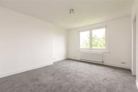 3 bedroom apartment for sale, 83 Drum Brae Terrace, Corstorphine, Edinburgh, EH4 7SG