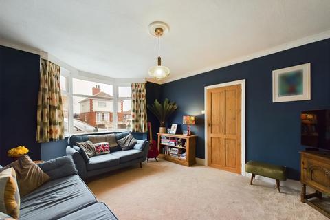 3 bedroom detached house for sale, George Street, Mablethorpe LN12