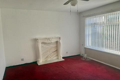 3 bedroom house for sale, Dayshield, Newcastle Upon Tyne