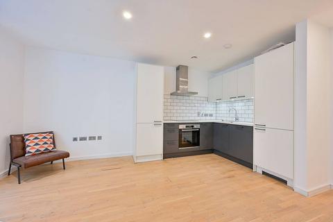 2 bedroom flat to rent, The Vale, Acton, London, W3