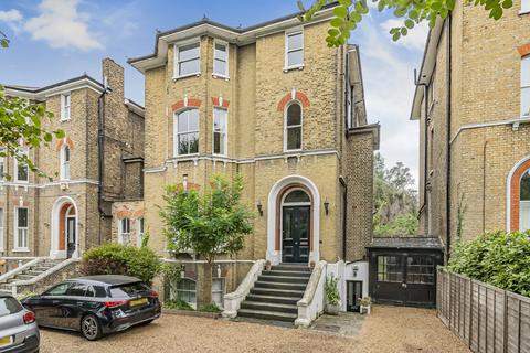 2 bedroom apartment for sale, Kidbrooke Park Road, Blackheath, London