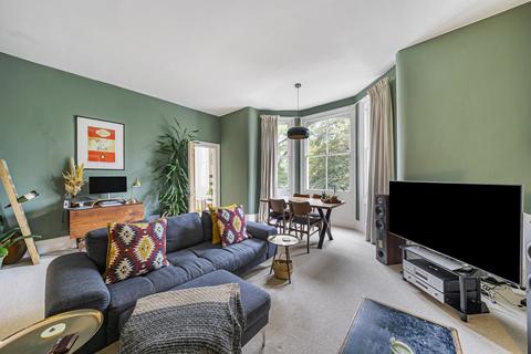 2 bedroom apartment for sale, Kidbrooke Park Road, Blackheath, London