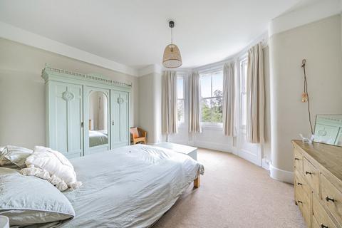 2 bedroom apartment for sale, Kidbrooke Park Road, Blackheath, London