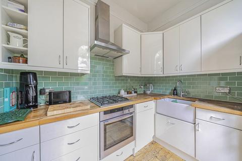 2 bedroom apartment for sale, Kidbrooke Park Road, Blackheath, London