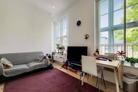 1 bedroom flat to rent, Dod Street, E14, Tower Hamlets, London, E14