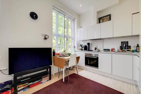 1 bedroom flat to rent, Dod Street, E14, Tower Hamlets, London, E14