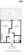 Floorplan area for info only
