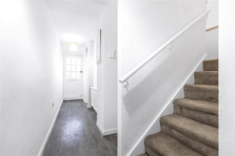 2 bedroom maisonette to rent, Benthal Road, London N16