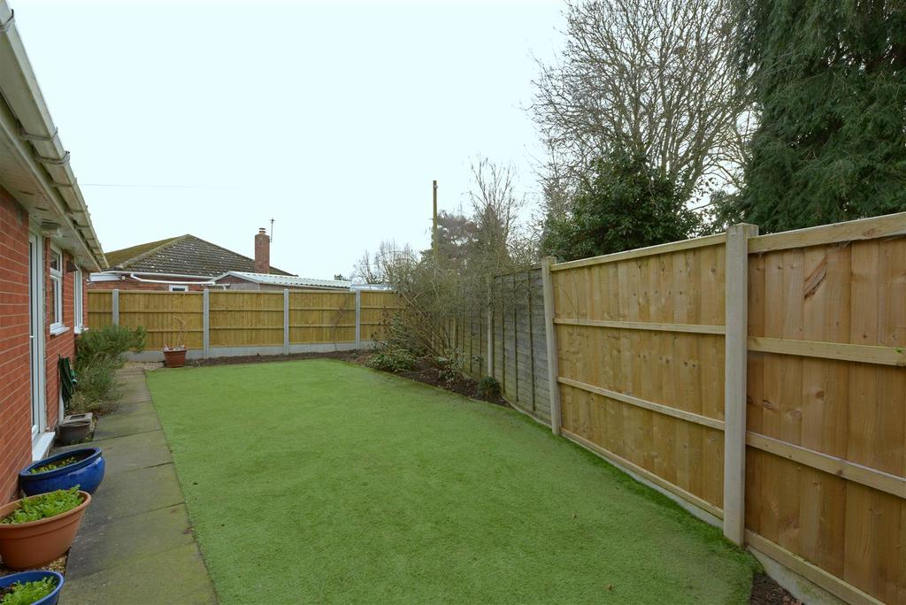 Dsc 8230.jpg