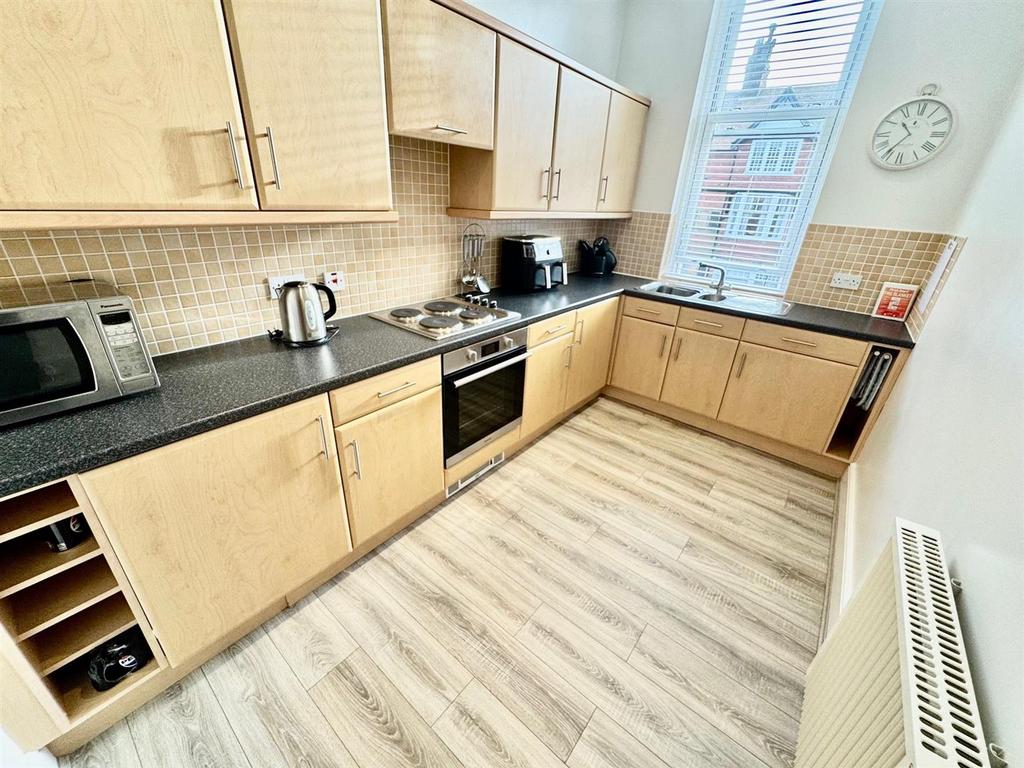 Kitchen.jpg