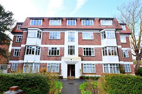 1 bedroom flat to rent, Bournemouth