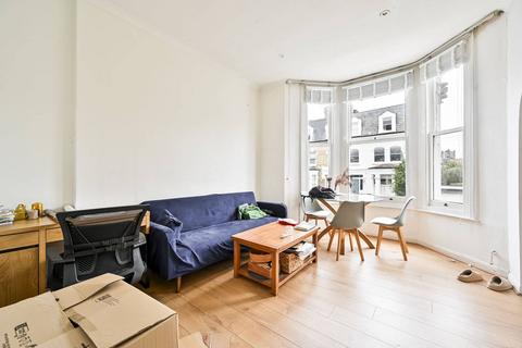 1 bedroom flat to rent, Fulham Park Gardens, Fulham, London, SW6