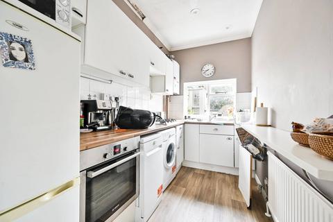 1 bedroom flat to rent, Fulham Park Gardens, Fulham, London, SW6