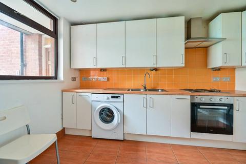 3 bedroom house for sale, Nicholson Street, Southwark, London, SE1