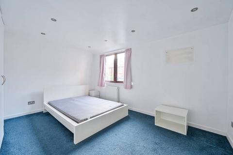 3 bedroom house for sale, Nicholson Street, Southwark, London, SE1